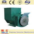 Stamford copy type famous NENJO brand best 18KW/23KVA brushless electric alternator genrator manufacturer (6.5KW~1760KW)